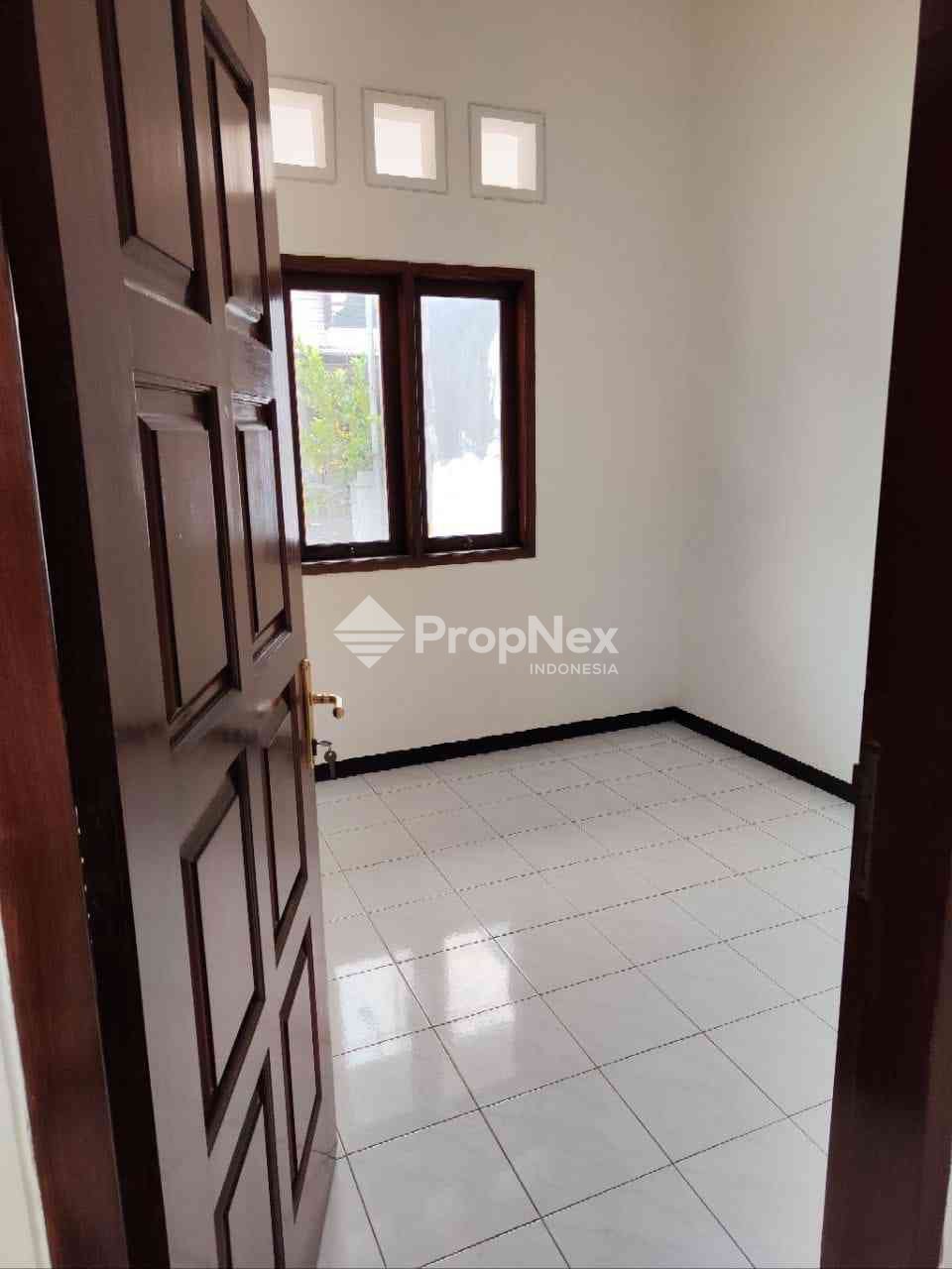 Rumah Homy Palma — foto 2
